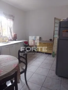 Sobrado com 4 Quartos à venda, 120m² no Jardim Aeroporto III, Mogi das Cruzes