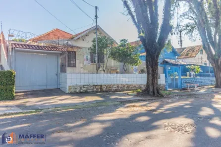 Casa com 3 Quartos à venda, 135m² no Santa Tereza, Porto Alegre