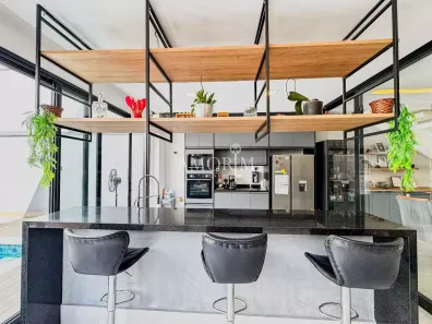 Casa com 2 Quartos à venda, 175m² no Portais (Polvilho), Cajamar
