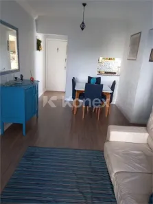 Apartamento com 3 Quartos à venda, 77m² no Santa Teresinha, São Paulo