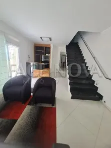 Imóvel Comercial à venda, 184m² no Vila Mariana, São Paulo