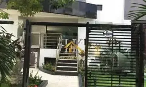 Apartamento com 1 Quarto à venda, 32m² no Graças, Recife