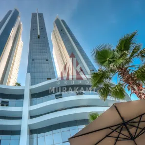 Apartamento com 4 Quartos à venda, 237m² no Centro, Balneário Camboriú