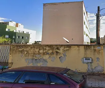 Casa com 1 Quarto à venda, 116m² no Presidente Médici, Ribeirão Preto