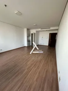 Sala Comercial para alugar, 67m² no Cidade Monções, São Paulo