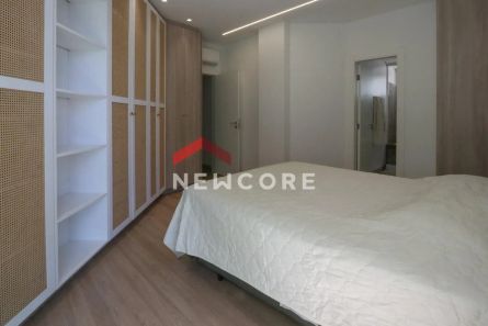 Apartamento com 4 Quartos à venda, 330m² no Meia Praia, Itapema