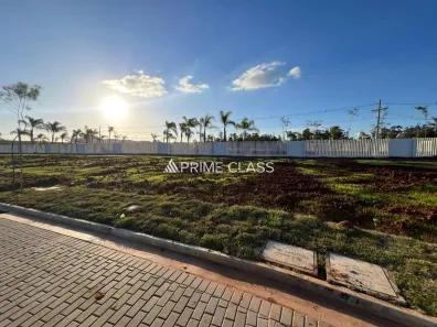 Lote/Terreno à venda, 303m² no Marechal Rondon, Canoas
