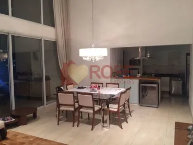 Apartamento com 3 Quartos à venda, 275m² no Campo Belo, São Paulo
