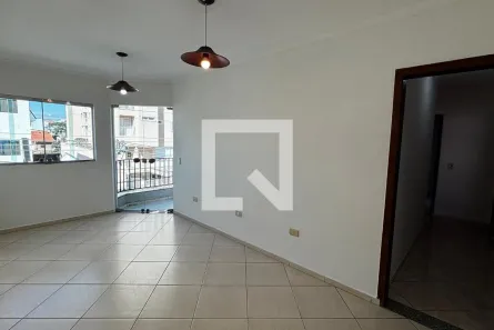 Apartamento com 3 Quartos à venda, 74m² no Vila Valparaíso, Santo André