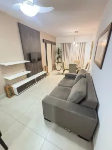 Casa de Condomínio com 3 Quartos à venda, 120m² no Jardim Florianópolis, Cuiabá