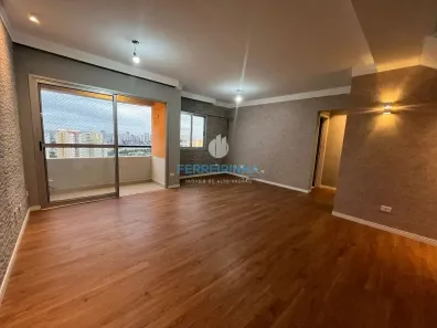 Cobertura com 3 Quartos à venda, 150m² no Floradas de São José, São José dos Campos
