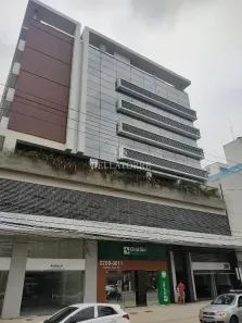Sala Comercial à venda, 29m² no Várzea, Teresópolis