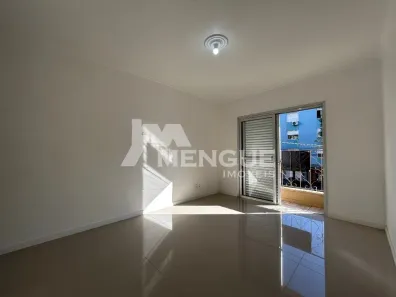 Apartamento com 2 Quartos à venda, 66m² no Passo da Areia, Porto Alegre