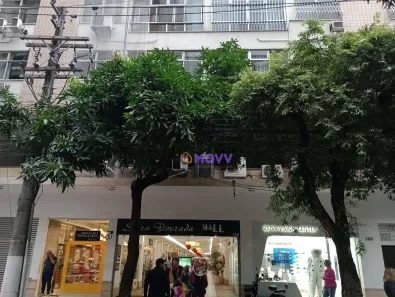 Apartamento com 3 Quartos à venda, 111m² no Icaraí, Niterói