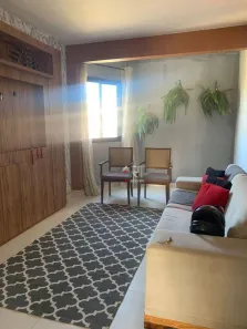 Apartamento com 2 Quartos à venda, 68m² no Jockey de Itaparica, Vila Velha