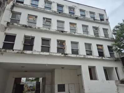 Imóvel Comercial com 20 Quartos à venda, 1700m² no Botafogo, Rio de Janeiro