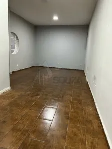 Sala Comercial para alugar, 400m² no Santana, São Paulo