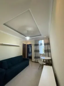 Apartamento com 1 Quarto à venda, 30m² no Leblon, Rio de Janeiro