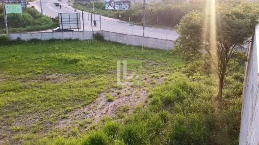 Lote/Terreno à venda, 719m² no Jardim Guanciale, Campo Limpo Paulista