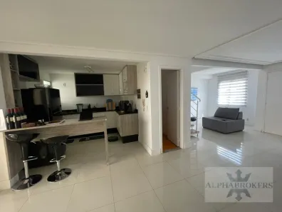 Sobrado com 4 Quartos à venda, 159m² no Jardim Passárgada I, Cotia