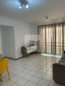 Apartamento com 3 Quartos à venda, 72m² no Trindade, Florianópolis