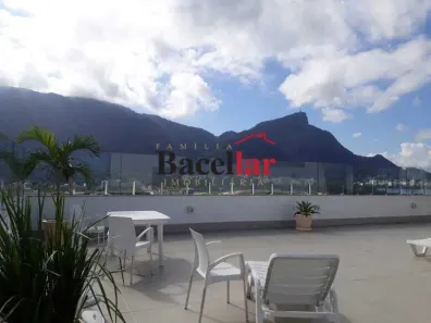 Apartamento com 2 Quartos à venda, 62m² no Leblon, Rio de Janeiro