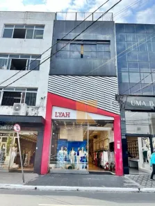 Ponto Comercial à venda, 450m² no Brás, São Paulo