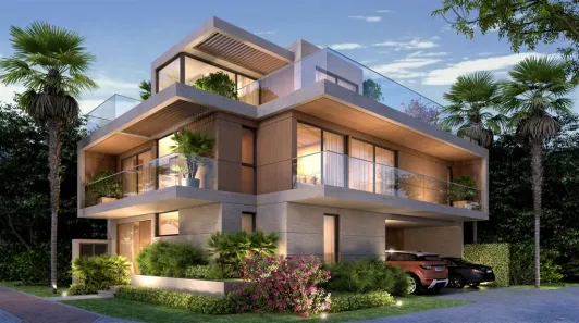 Lote/Terreno à venda, 182m² no Vargem Pequena, Rio de Janeiro