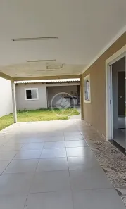 Casa com 3 Quartos à venda, 360m² no , Hidrolândia