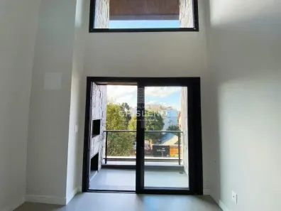 Apartamento com 1 Quarto à venda, 66m² no Centro, Canela