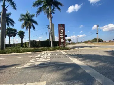 Lote/Terreno à venda, 1000m² no Parque Ecoresidencial Fazenda Jequitibá, Sorocaba