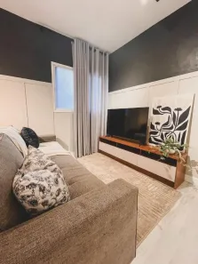 Apartamento com 3 Quartos para alugar, 66m² no Vila Monte Alegre, Ribeirão Preto