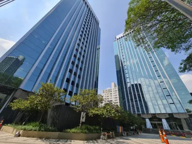 Sala Comercial para alugar, 181m² no Pinheiros, São Paulo