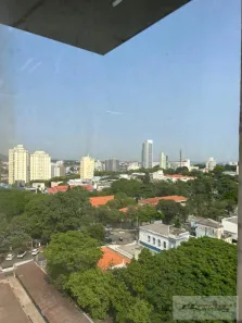 Sala Comercial à venda, 145m² no Centro, Jundiaí