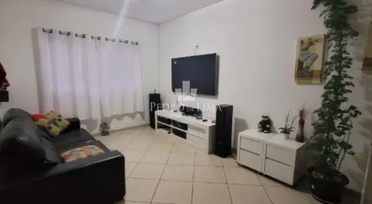Sobrado com 4 Quartos à venda, 251m² no Mooca, São Paulo