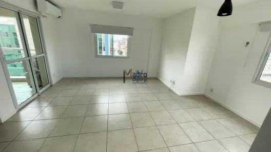 Apartamento com 1 Quarto para alugar, 45m² no Jatiúca, Maceió