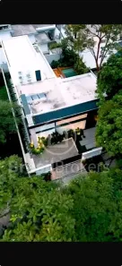 Casa de Condomínio com 5 Quartos à venda, 600m² no Itanhangá, Rio de Janeiro