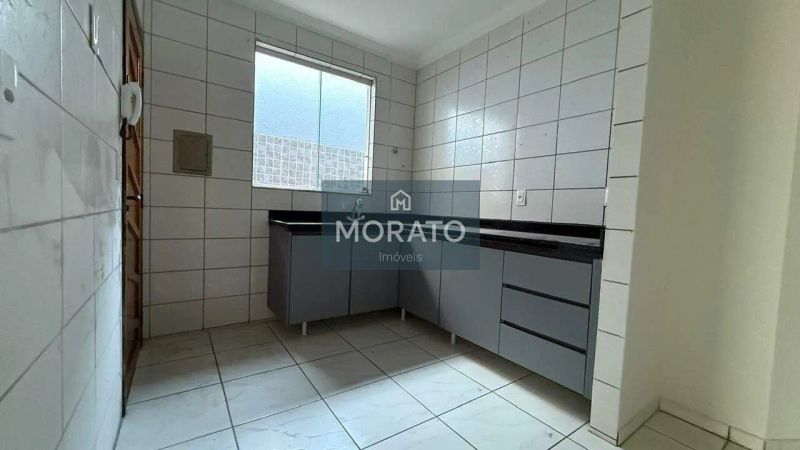 Foto 32