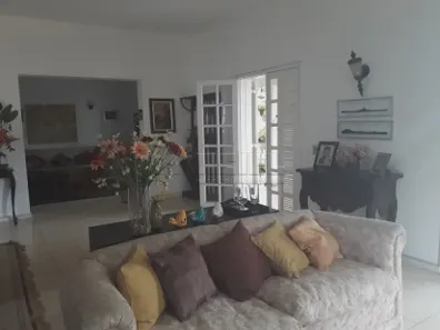 Casa com 3 Quartos à venda, 220m² no Jardim Esplanada, São José dos Campos