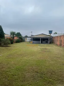 Casa com 3 Quartos à venda, 935m² no Agenor de Carvalho, Porto Velho