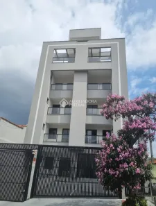 Apartamento com 2 Quartos à venda, 53m² no Assunção, São Bernardo do Campo