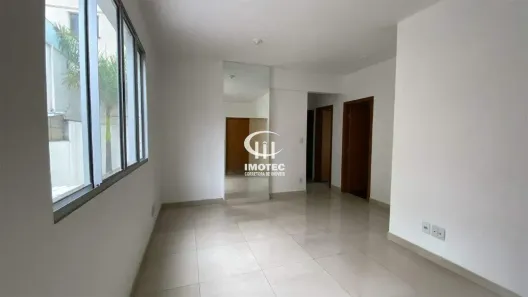 Apartamento com 3 Quartos à venda, 70m² no Boa Viagem, Belo Horizonte