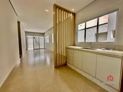 Casa com 3 Quartos para alugar, 290m² no Glória, Belo Horizonte