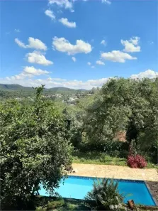 Casa com 2 Quartos à venda, 260m² no Caceia, Mairiporã