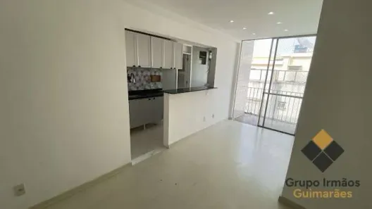 Apartamento com 3 Quartos para alugar, 123m² no Anil, Rio de Janeiro
