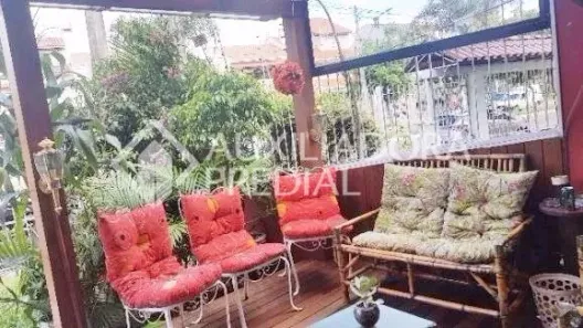 Casa com 3 Quartos à venda, 166m² no Sarandi, Porto Alegre