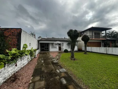 Casa com 3 Quartos à venda, 99m² no Centro, Vera Cruz