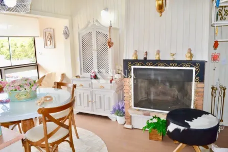 Apartamento com 2 Quartos à venda, 76m² no Vila Abernéssia, Campos do Jordão