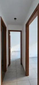 Apartamento com 2 Quartos à venda, 47m² no Colubande, São Gonçalo