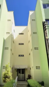 Apartamento com 1 Quarto à venda, 55m² no Neópolis, Natal